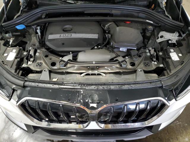 VIN WBX73EF09P5X46392 2023 BMW X1, Xdrive28I no.12