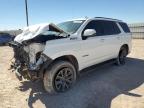 2021 CHEVROLET TAHOE K150 - 1GNSKPKD9MR104474