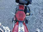 Lot #2957712044 1998 HARLEY-DAVIDSON FLHRCI