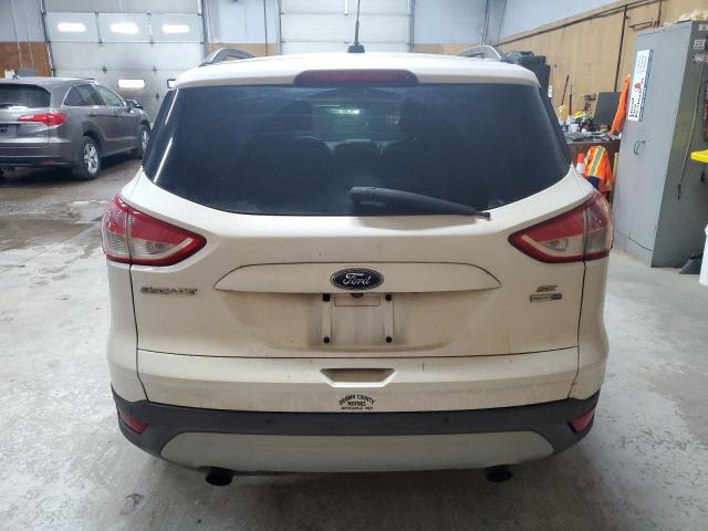 2014 FORD ESCAPE SE 1FMCU9GX0EUA73129  70178114