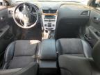 CHEVROLET MALIBU 2LT photo