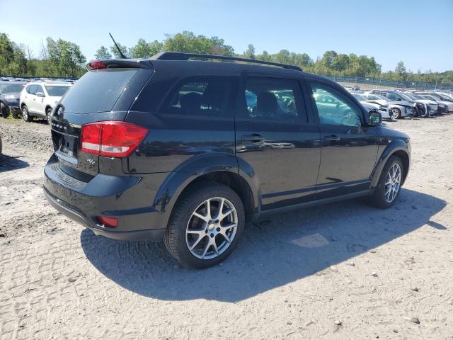 VIN 3C4PDDEGXDT725288 2013 Dodge Journey, R/T no.3