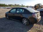 NISSAN SENTRA 2.0 photo