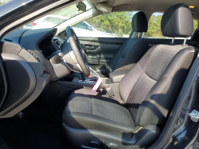 2016 NISSAN ALTIMA 2.5 - 1N4AL3AP6GC184576