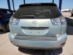 Lot #3024071699 2008 LEXUS RX 350