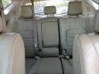 NISSAN MURANO S photo