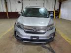 HONDA PILOT EXL photo