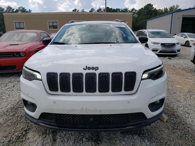 2023 JEEP CHEROKEE A 1C4PJMMBXPD112953