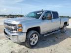 CHEVROLET SILVERADO photo