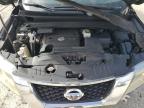 NISSAN PATHFINDER photo