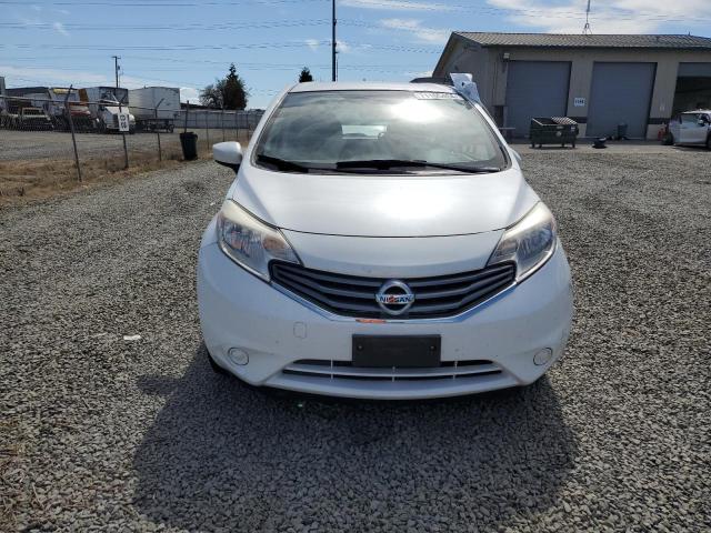 2015 NISSAN VERSA NOTE - 3N1CE2CP5FL389297