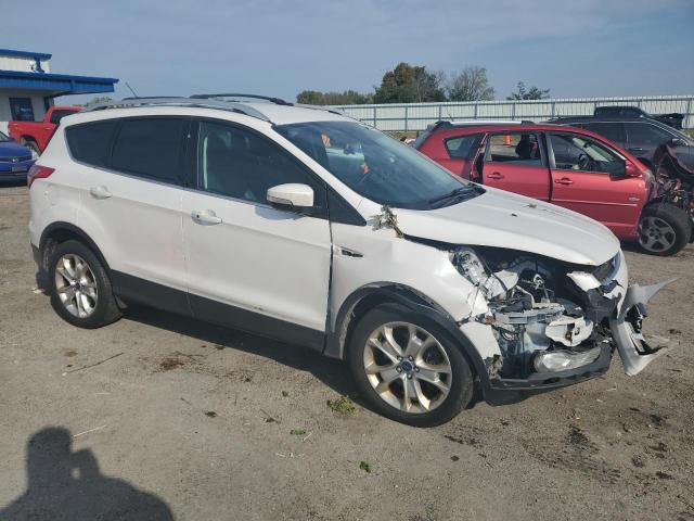 2016 FORD ESCAPE TIT - 1FMCU9JX4GUC24808