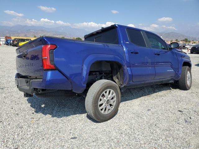 VIN 3TYLB5JNXRT003310 2024 TOYOTA TACOMA no.3