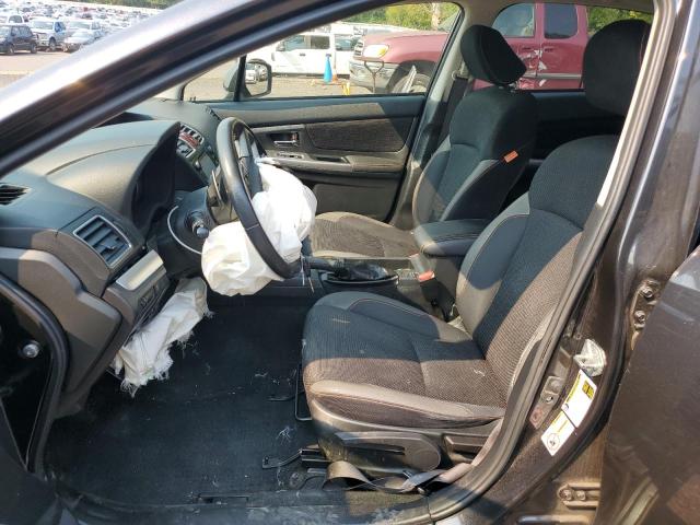 2017 SUBARU CROSSTREK - JF2GPABCXH8271928