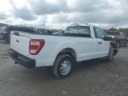 FORD F150 photo