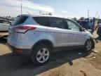 FORD ESCAPE SE снимка