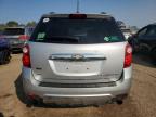 CHEVROLET EQUINOX LT снимка