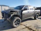 2019 RAM 1500 CLASS - 1C6RR7LT0KS618901