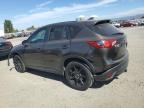 MAZDA CX-5 TOURI снимка