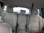 HONDA ODYSSEY EX снимка