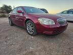 BUICK LUCERNE CX photo