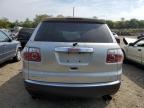 GMC ACADIA SLT photo