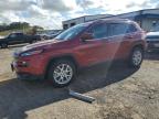 JEEP CHEROKEE L photo