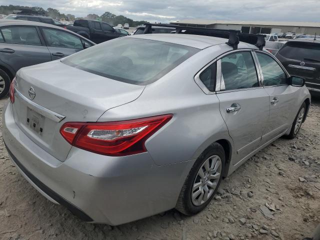 VIN 1N4AL3AP2GC121698 2016 Nissan Altima, 2.5 no.3