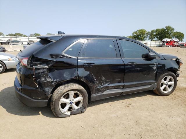 2018 FORD EDGE SE - 2FMPK3G98JBC50872