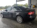 AUDI A4 PREMIUM photo