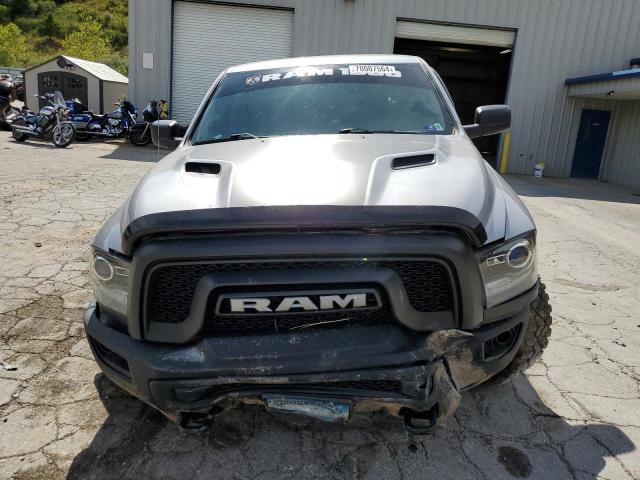 2020 RAM 1500 CLASS - 1C6RR7GTXLS144323