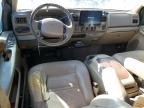 FORD EXCURSION photo