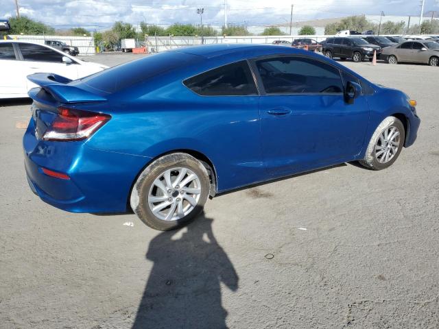 VIN 2HGFG3B56FH511427 2015 Honda Civic, LX no.3