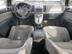 NISSAN SENTRA 2.0 снимка