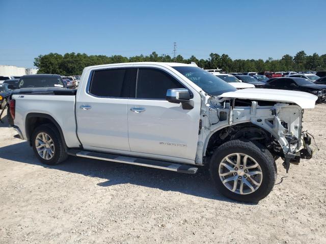 2021 GMC 1500 3GTU9DET5MG144212