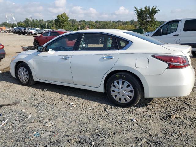 VIN 1N4AL3AP5EC156118 2014 Nissan Altima, 2.5 no.2