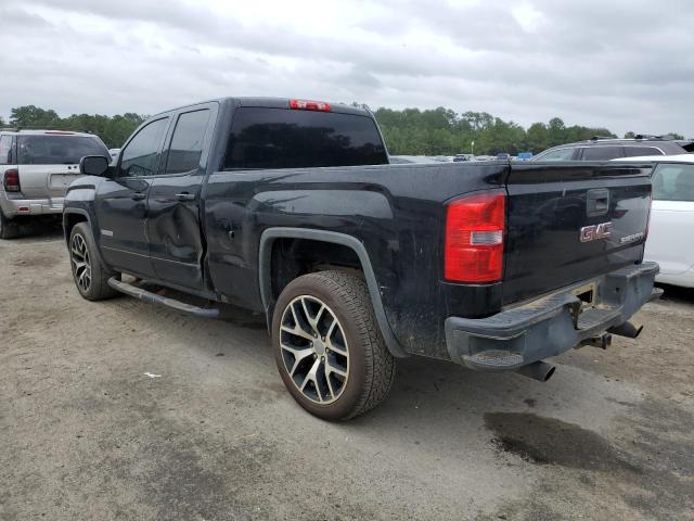 Vin: 1gtr1lec0gz322443, lot: 70021884, gmc sierra c1500 20162