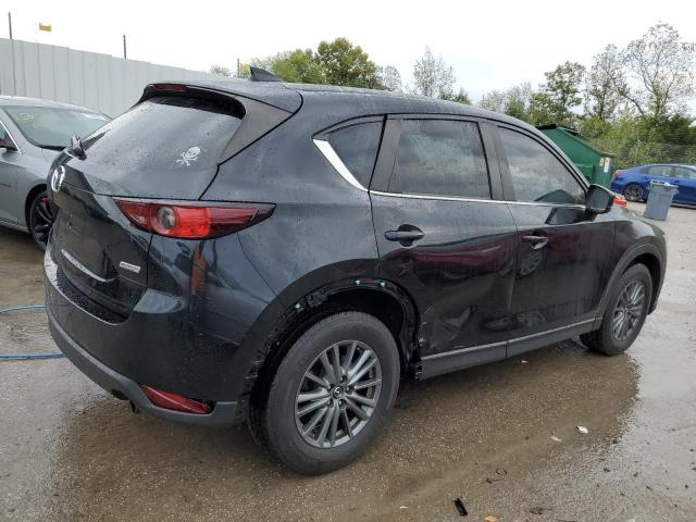 VIN JM3KFACL8H0139900 2017 Mazda CX-5, Touring no.3