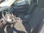 Lot #3028439230 2016 NISSAN ROGUE S