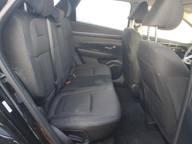 2023 HYUNDAI TUCSON SEL - KM8JBCAE9PU236753