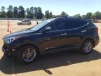 HYUNDAI SANTA FE S photo