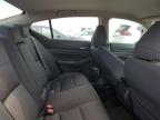 NISSAN ALTIMA S photo