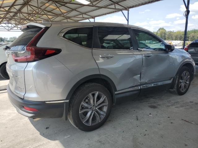 2020 HONDA CR-V TOURI - 2HKRW2H92LH683721