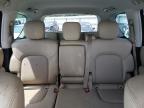 NISSAN ARMADA SL photo