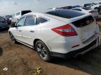 HONDA CROSSTOUR photo