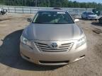 TOYOTA CAMRY CE photo