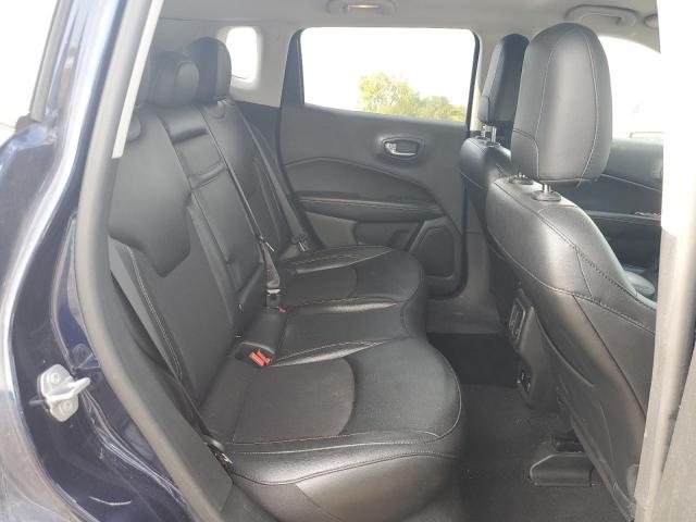 2019 JEEP COMPASS LA - 3C4NJDBB0KT818617