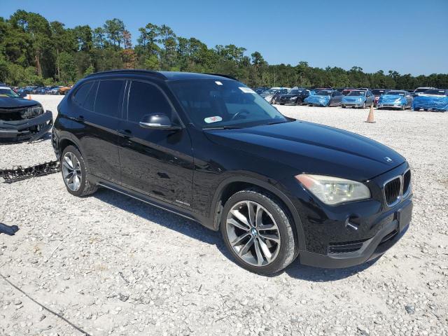 VIN WBAVM1C59EVW51268 2014 BMW X1, Sdrive28I no.4