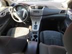 NISSAN SENTRA S photo