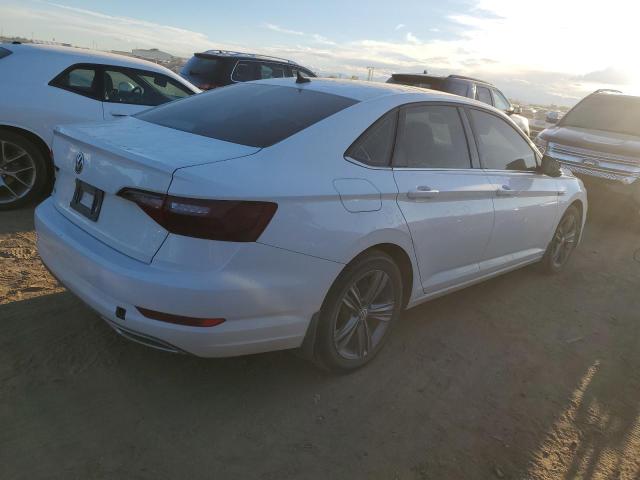 2020 VOLKSWAGEN JETTA S - 3VWC57BU5LM089053
